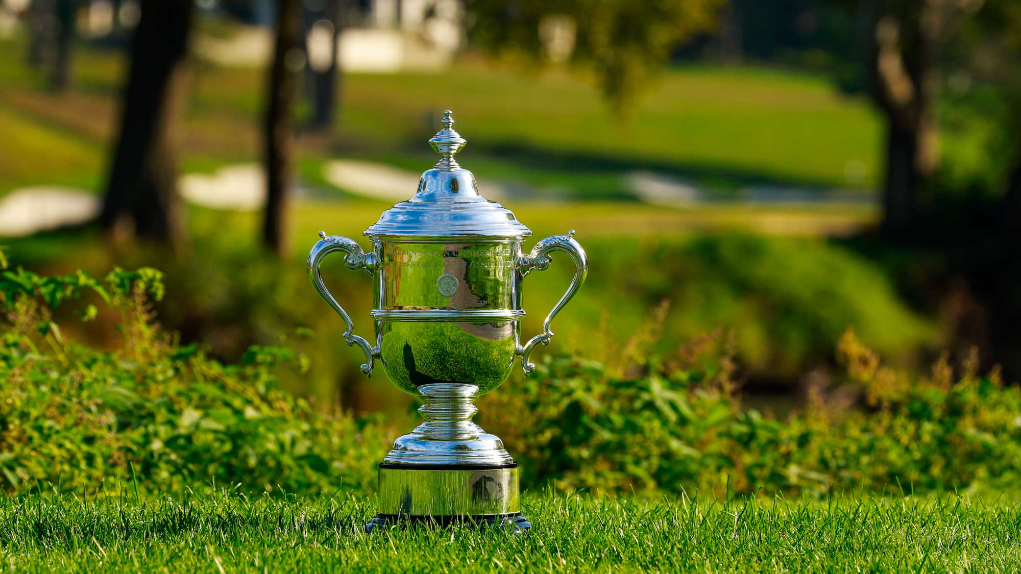 Ally Financial and USGA Join Forces to Elevate U.S. Women’s Open and ...