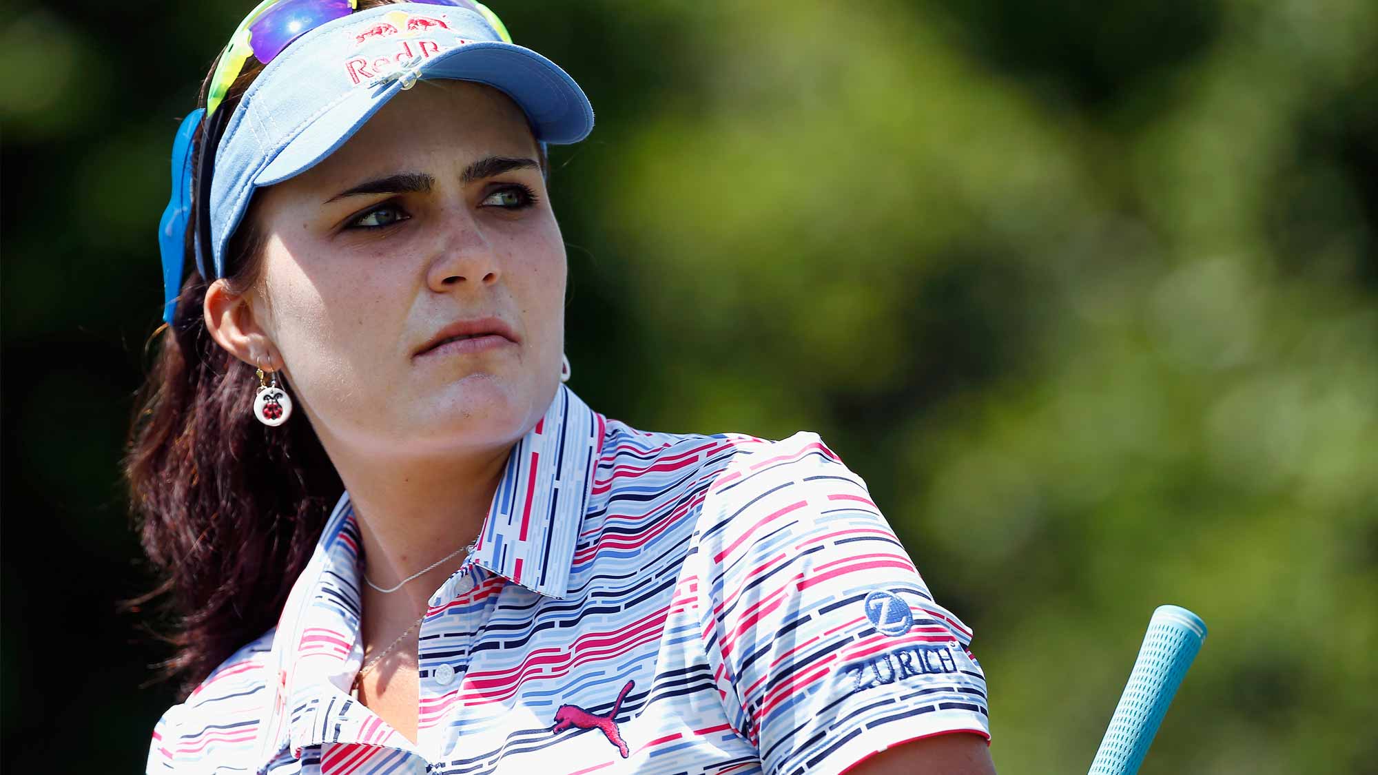 lexi-thompson.jpg