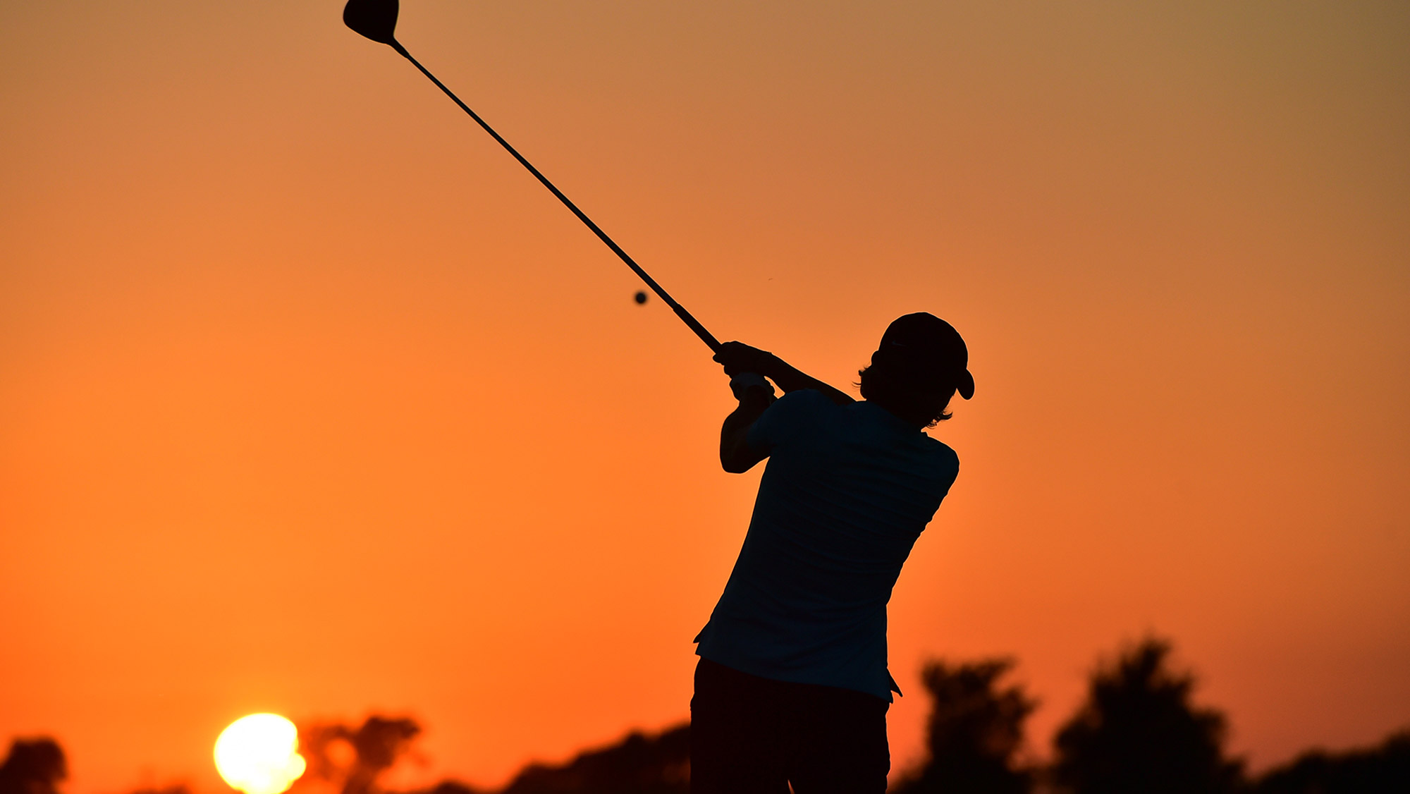 Play was Suspended at 8:15 on Friday Due to Darkness