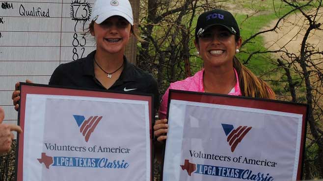 2018-high-school--college-qualifier-meagan-winans-and-annika-clark16x9.jpg