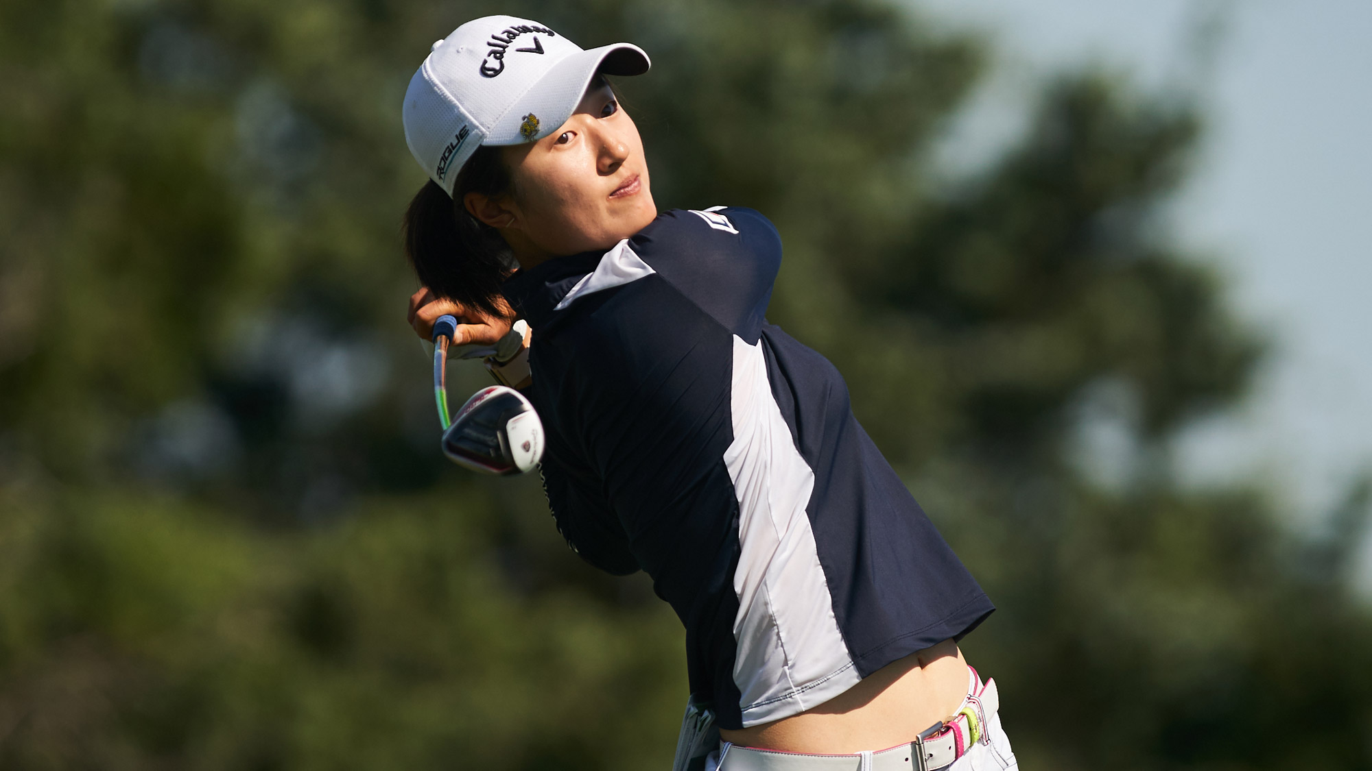 Volunteers of America LPGA Texas Classic | LPGA | Ladies Professional ...