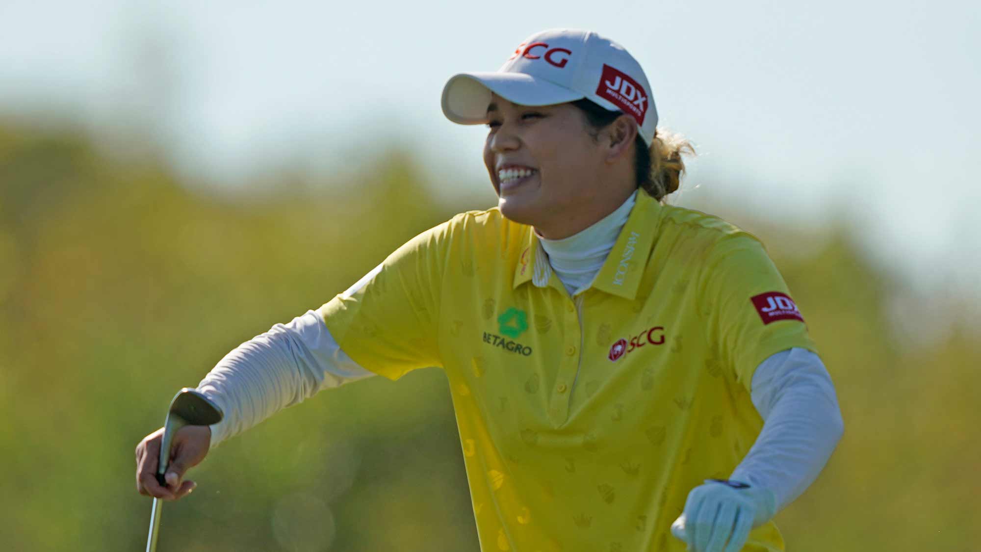 jutanugarn_a1173481785.jpg