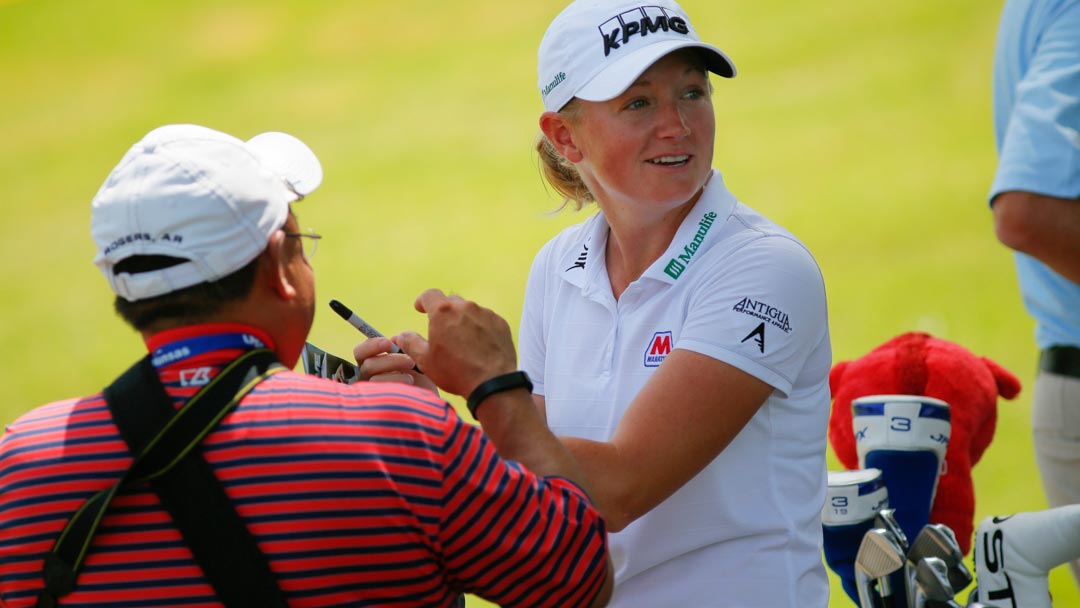 stacy-lewis-winning-in-arkansas.jpg