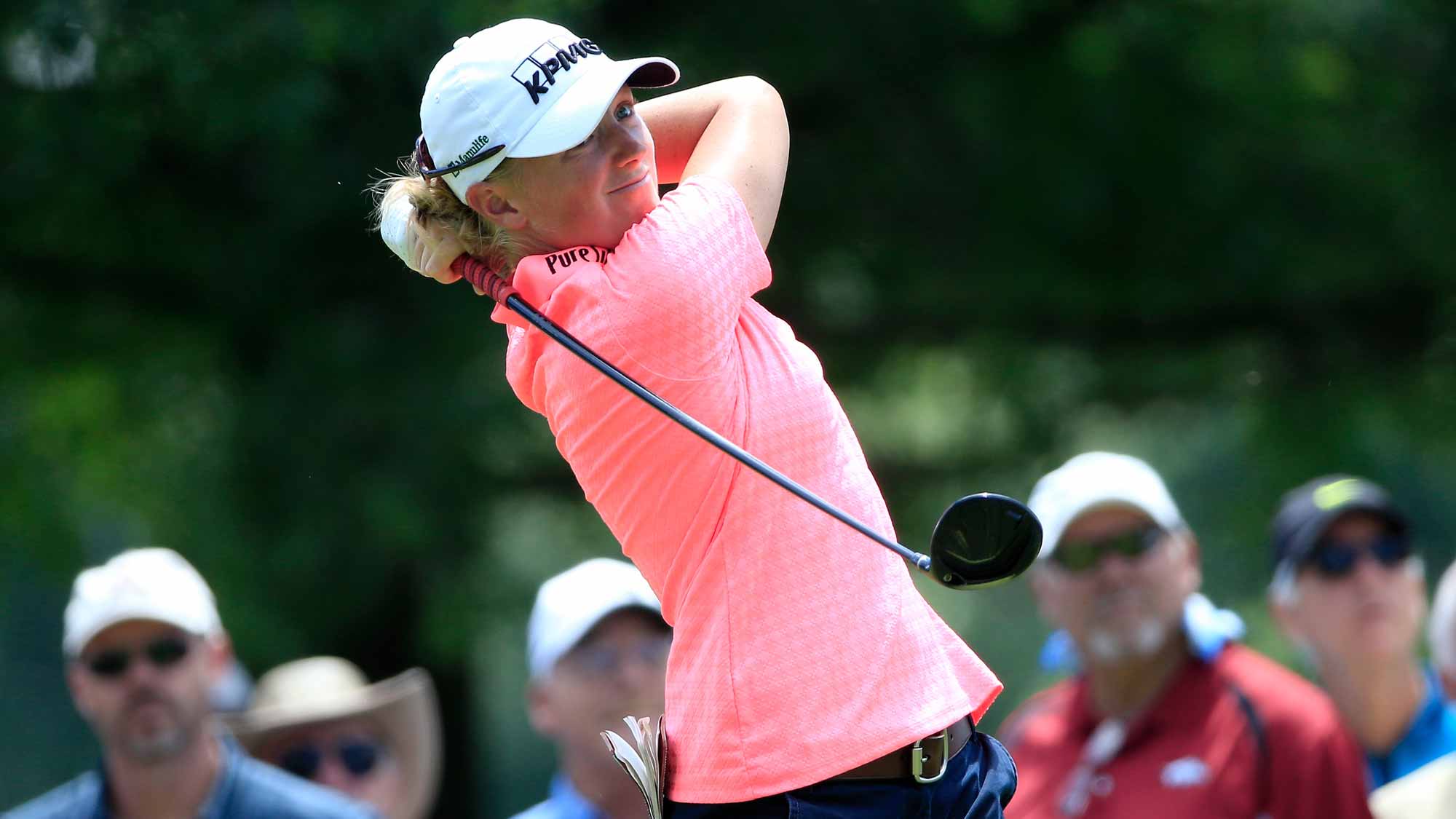 stacy-lewis-rd2.jpg