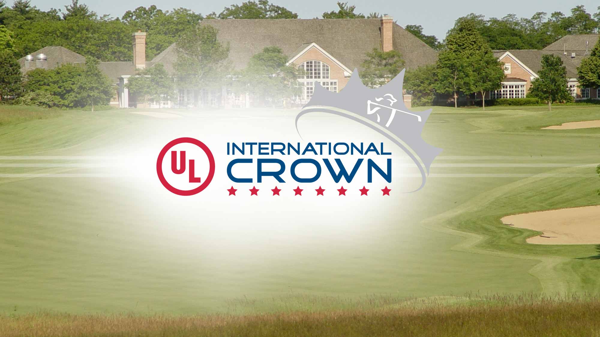 2016-ul-international-crown-merit-club3.jpg