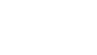 cme logo white