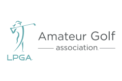 LPGA Association logo