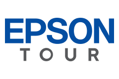 Epson Tour - APP