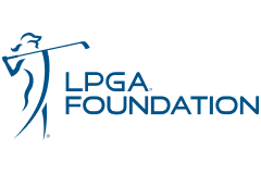 LPGA Foundation