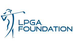 LPGA Foundation - APP