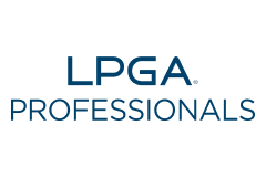 LPGA Professionals