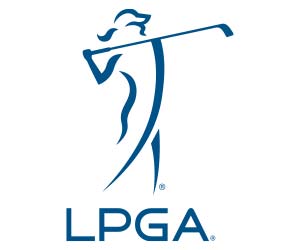 lpga-vertical-logo-blue.jpg