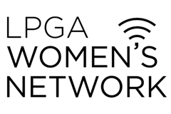 LPGA Womens Network