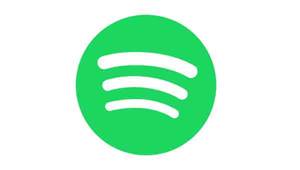 Spotify 