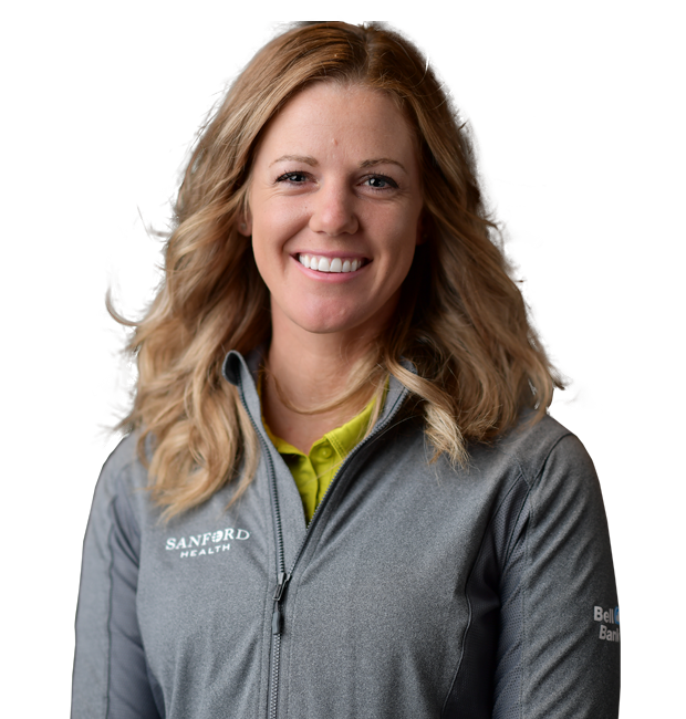 LPGA Tour: Amy Olson at Meijer LPGA Classic for Simply Give 2023