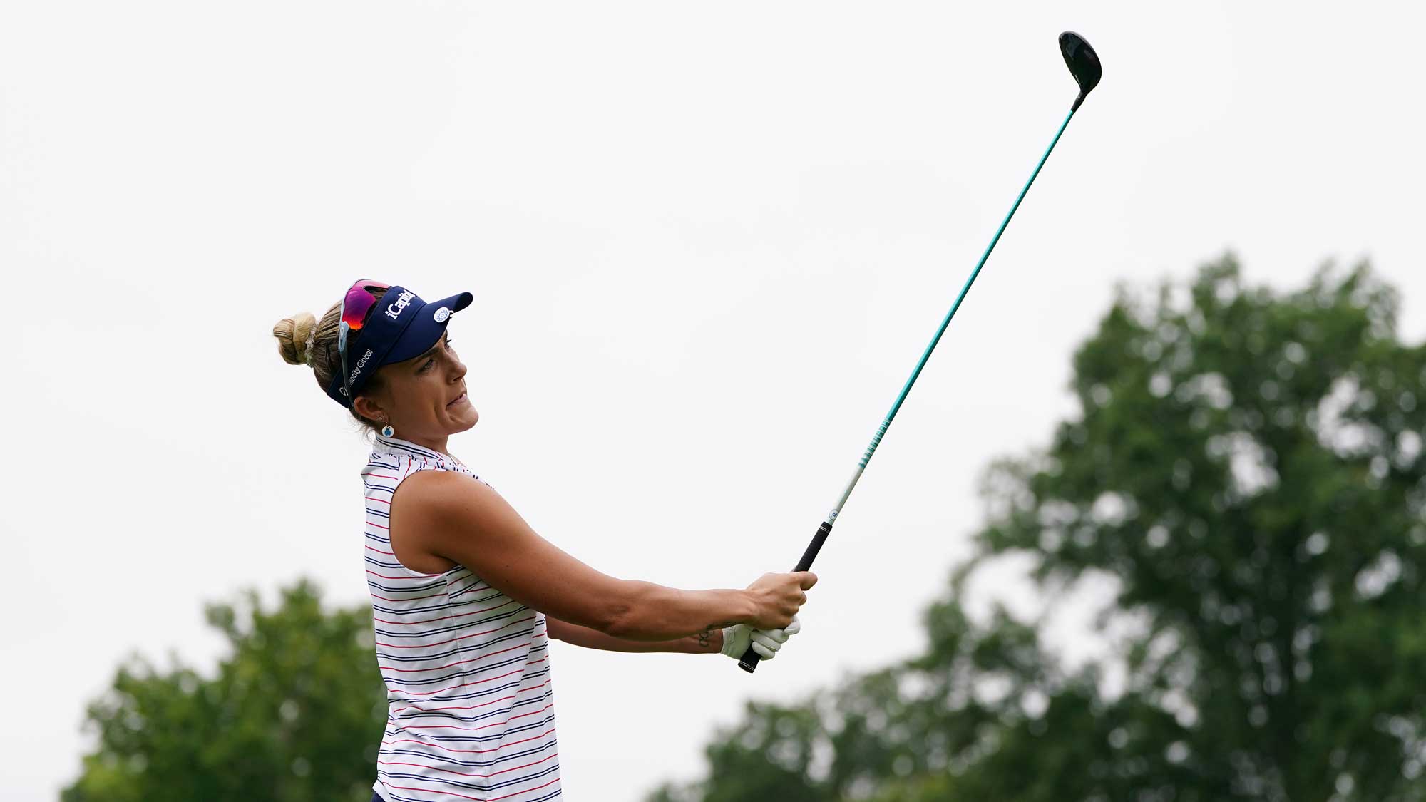 How to Watch the 2023 Dana Open LPGA Ladies Professional Golf Association