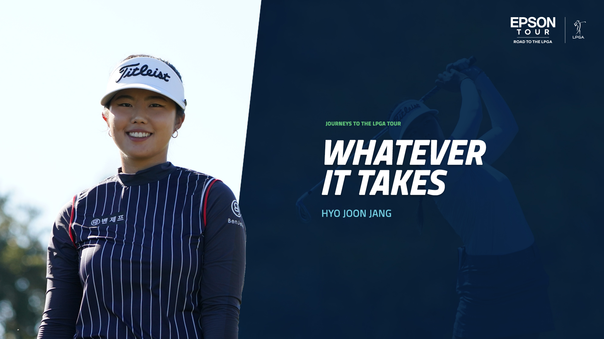 how-to-watch-the-2022-honda-lpga-thailand-lpga-ladies-professional