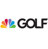 Golf Channel (ET)