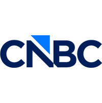 CNBC